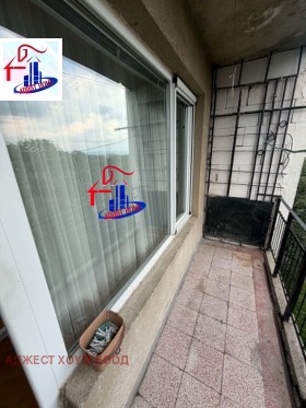 ������� 3-����� | Imot.bg � ����� ������ 12