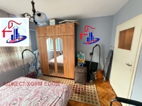 ������� 3-����� | Imot.bg � ����� ������ 6