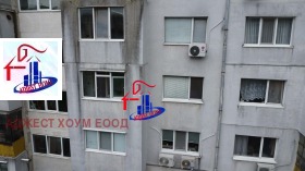 ������� 3-����� | Imot.bg � ����� ������ 15