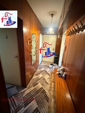 ������� 3-����� | Imot.bg � ����� ������ 9