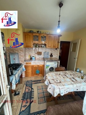 ������� 3-����� | Imot.bg � ����� ������ 8