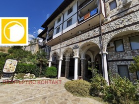 ������� 3-����� | Imot.bg � ����� ������ 10