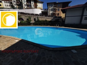 ������� 3-����� | Imot.bg � ����� ������ 14