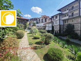 ������� 3-����� | Imot.bg � ����� ������ 12