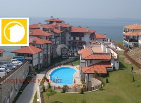 ������� 3-����� | Imot.bg � ����� ������ 16