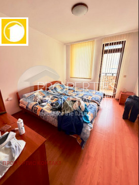 ������� 3-����� | Imot.bg � ����� ������ 8