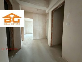 ������� 3-����� | Imot.bg � ����� ������ 3