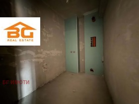 ������� 3-����� | Imot.bg � ����� ������ 9