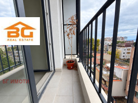 ������� 3-����� | Imot.bg � ����� ������ 4