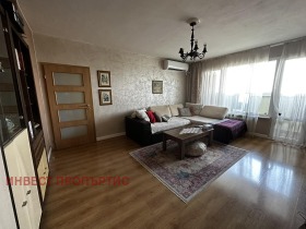 3 camere da letto Liulin 7, Sofia 1