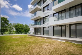 ������� 4-����� | Imot.bg � ����� ������ 4