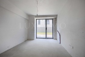 ������� 4-����� | Imot.bg � ����� ������ 16