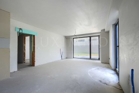 ������� 4-����� | Imot.bg � ����� ������ 12