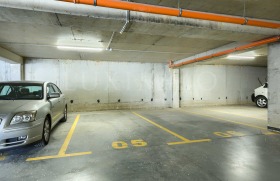 ������� 4-����� | Imot.bg � ����� ������ 10