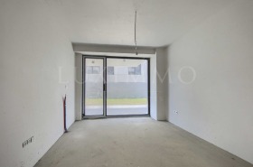 ������� 4-����� | Imot.bg � ����� ������ 14