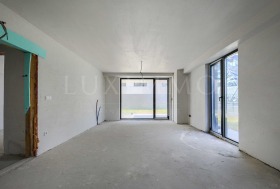 ������� 4-����� | Imot.bg � ����� ������ 13