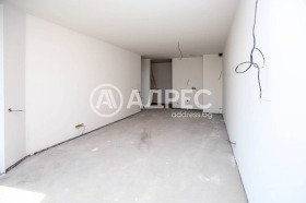 ������� ���������� | Imot.bg � ����� ������ 10