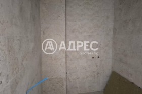 ������� ���������� | Imot.bg � ����� ������ 3