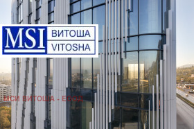   | Imot.bg    5