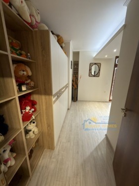 ������� ���� �� ���� | Imot.bg � ����� ������ 12