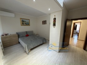 ������� ���� �� ���� | Imot.bg � ����� ������ 13