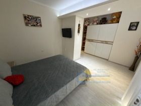 ������� ���� �� ���� | Imot.bg � ����� ������ 14
