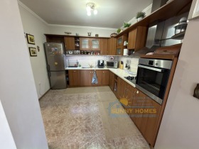 ������� ���� �� ���� | Imot.bg � ����� ������ 5