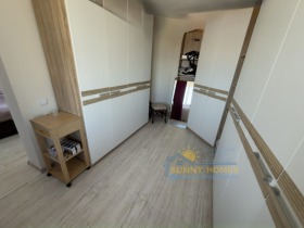 ������� ���� �� ���� | Imot.bg � ����� ������ 11
