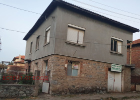 Продажба на имоти в с. Брестовица, област Пловдив - изображение 11 