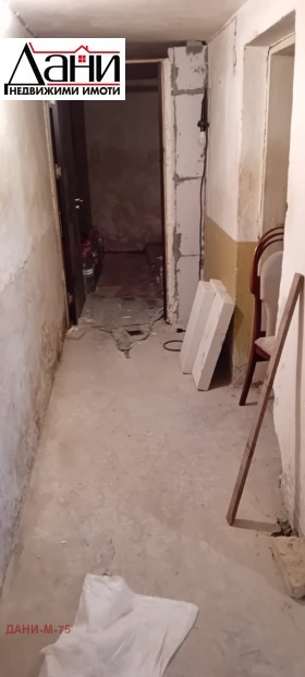 Talo Tombul džamija, Šumen