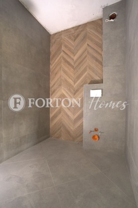 ������� ���� | Imot.bg � ����� ������ 12