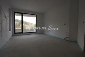 ������� ���� | Imot.bg � ����� ������ 14