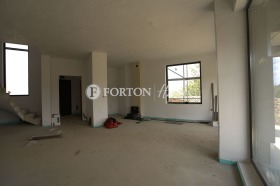 ������� ���� | Imot.bg � ����� ������ 11