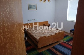 ������� ���� | Imot.bg � ����� ������ 13