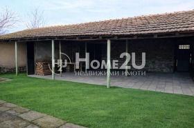 ������� ���� | Imot.bg � ����� ������ 4