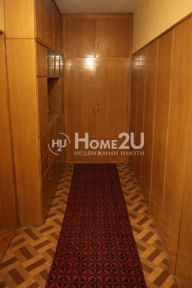 ������� ���� | Imot.bg � ����� ������ 15