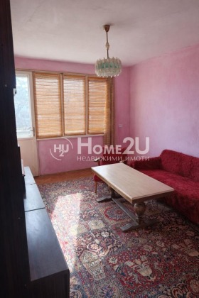 ������� ���� | Imot.bg � ����� ������ 14