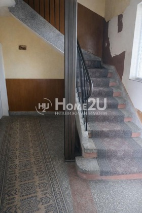 ������� ���� | Imot.bg � ����� ������ 9