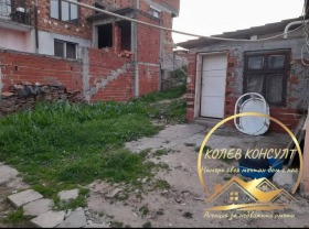 ������� ���� | Imot.bg � ����� ������ 3
