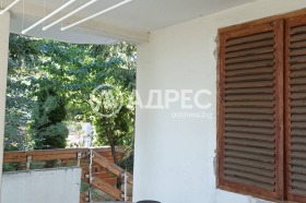 ������� ���� | Imot.bg � ����� ������ 9