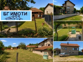 ������� ���� | Imot.bg � ����� ������ 3