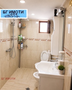 ������� ���� | Imot.bg � ����� ������ 5