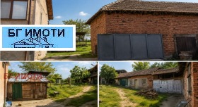 ������� ���� | Imot.bg � ����� ������ 4