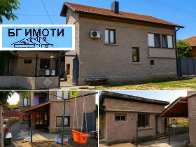 ������� ���� | Imot.bg � ����� ������ 2