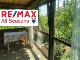 ������� ���� | Imot.bg � ����� ������ 14