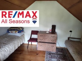 ������� ���� | Imot.bg � ����� ������ 17