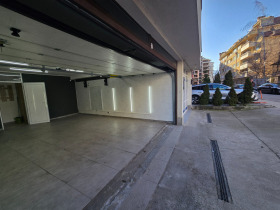 ������� ������� | Imot.bg � ����� ������ 7