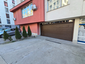 ������� ������� | Imot.bg � ����� ������ 5