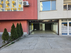 ������� ������� | Imot.bg � ����� ������ 11