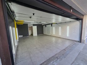 ������� ������� | Imot.bg � ����� ������ 8